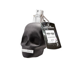 Police To Be Hyperverse férfi Eau de Parfum - 40 ml kisképe