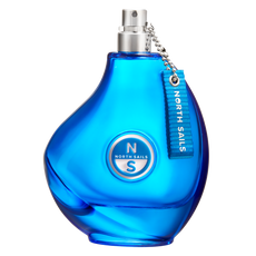 North Sails Ocean Eau de Toilette - 50 ml kisképe