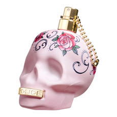 Police to be tattoo art női Eau de Toilette - 75 ml kisképe