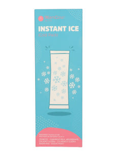 MomCare jégbetét - 1 db kisképe