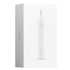 Laifen Wave SE elektromos fogkefe /fehér - 1 db kisképe