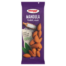 Mogyi pörkölt sós mandula - 70 g kisképe