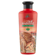 Herbária Lady Bánfi hajszesz - 250 ml kisképe
