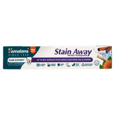 Himalaya Stain Away fogkrém - 75 ml kisképe