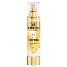 Pantene Molecular Bond Repair szérum - 90 ml kisképe