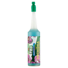 Fito önadagolós tápoldat orchideához - 32 ml kisképe