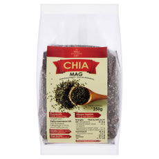 Variocom chia mag - 250 g kisképe