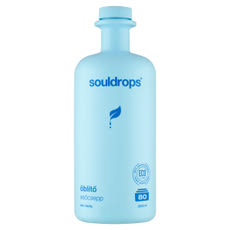 Souldorps Esőcsepp öblítő 80 mosás - 2000 ml kisképe