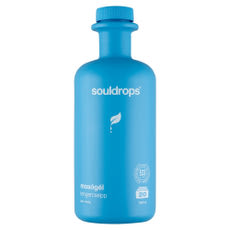 Souldrops univerzális mosógél 20 mosás - 1300 ml kisképe