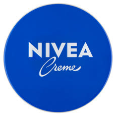 Nivea Creme - 150 ml kisképe