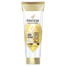 Pantene Bond Repair Miracles balzsam - 160 ml kisképe