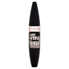 Maybelline Lash Sensational szempillaspirál /Luscious - 1 db