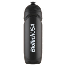 BioTechUSA kulacs - 750 ml kisképe