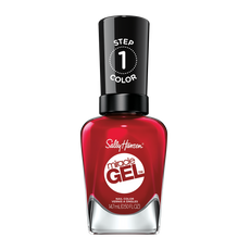 Sally Hansen Miracle Gel körömlakk /680 - 1 db