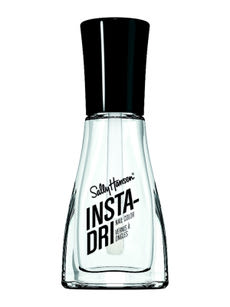 Sally Hansen Intsa Dri körömlakk /103 - 1 db kisképe