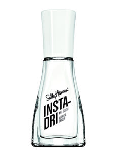 Sally Hansen Intsa Dri körömlakk /113 - 1 db kisképe