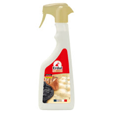 Erdal Bőrápoló Spray - 500 ml kisképe