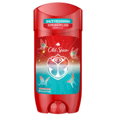 Old Spice Rockstar Big deo stift - 85 ml kisképe