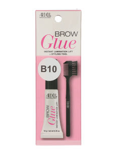 Ardell Brow Glue szemöldökformázó - 1 db kisképe