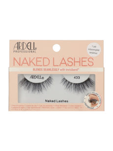 Ardell Naked Lash műszempilla /433 - 1 db kisképe
