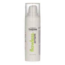 Synergy Therm Flawless szérum hiperpigmentációs foltokr - 30 ml kisképe