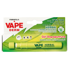 Vape Herbal csípés utáni stift - 10 ml kisképe
