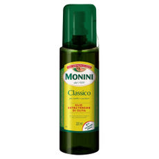 Monini Classico extra szűz olivaolaj spray - 200 ml kisképe