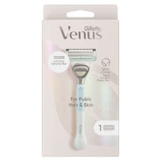 Gillette Venus bikini borotvakészülék  - 1 db kisképe