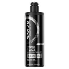 Syoss Intenzív Glaze lamináló hajápoló - 200 ml kisképe
