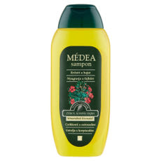 Medea kénes sampon - 250 ml kisképe