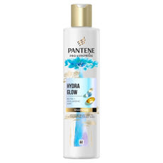 Pantene Miracles Hydra sampon - 250 ml kisképe