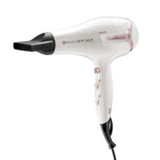 Imetec Bellissima 11994 hajszárító 2300W - 1 db kisképe