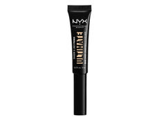 NYX Professional Makeup Ultimate Shadow & Liner Primer szemhéjbázis, Medium - 1 db