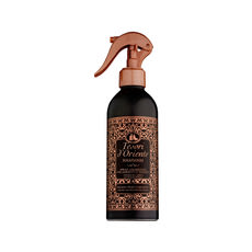 Tesori d'Oriente Hammam lakásillatosító spray - 250 ml kisképe