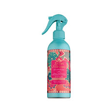 Tesori d'Oriente Ayurveda lakásillatosító spray - 250 ml kisképe