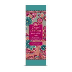 Tesori d'Oriente Ayurveda pálcás illatosító - 200 ml kisképe