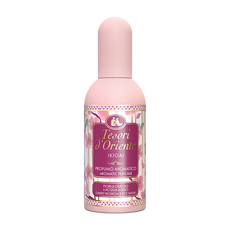 Tesori Doriente Ikigai női Eau de Toilette - 100 ml kisképe