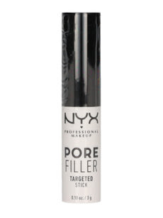 NYX Professional Makeup Pore Filler primer stick - 1 db kisképe