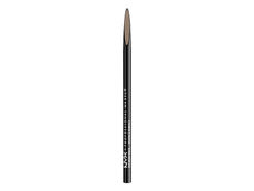 NYX Professional Makeup Precision Brow Pencil szemöldökceruza, Blonde - 1 db