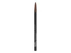 NYX Professional Makeup Precision Brow Pencil szemöldökceruza, Soft Brown - 1 db