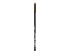 NYX Professional Makeup Precision Brow Pencil szemöldökceruza, Espresso - 1 db