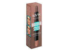 NYX Professional Makeup Wonder Stick arckontúr stick /light medium - 1 db