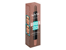 NYX Professional Makeup Wonder Stick arckontúr stick, Light Medium - 1 db