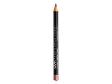 NYX Professional Makeup Slim Lip Pencil ajakkontúr ceruza, Ever - 1 db