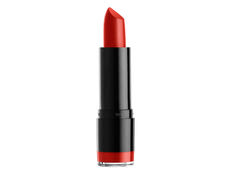 NYX Professional Makeup Extra Creamy Round Lipstick ajakrúzs, Snow White - 1 db