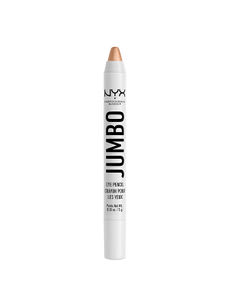 NYX Professional Makeup Jumbo Eye szemceruza /Frosting - 1 db kisképe