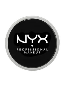 NYX Professional Makeup Epic Wear folyékony szemhéjtus /Stone Fox - 1 db kisképe