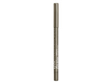 NYX Professional Makeup Epic Wear Liner Stick szemceruza, All Time Olive - 1 db