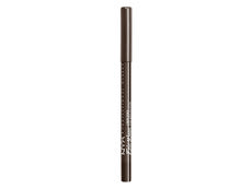 NYX Professional Makeup Epic Wear Liner Stick szemceruza, Deepest Brown - 1 db