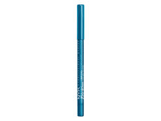 NYX Professional Makeup Epic Wear Liner Stick szemceruza, Turquoise Storm - 1 db